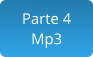 Parte 4 Mp3