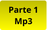 Parte 1 Mp3