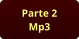 Parte 2 Mp3