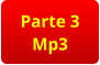 Parte 3 Mp3