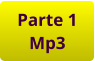 Parte 1 Mp3