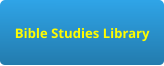 Bible Studies Library