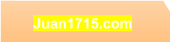 Juan1715.com