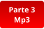 Parte 3 Mp3