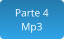 Parte 4 Mp3