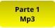 Parte 1 Mp3