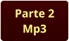 Parte 2 Mp3