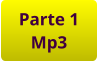 Parte 1 Mp3