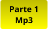 Parte 1 Mp3