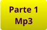 Parte 1 Mp3