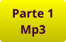 Parte 1 Mp3