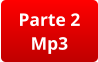 Parte 2 Mp3