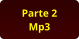 Parte 2 Mp3
