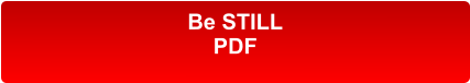 Be STILL PDF
