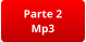 Parte 2 Mp3