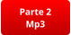 Parte 2 Mp3