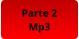 Parte 2 Mp3