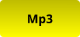 Mp3