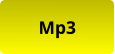 Mp3
